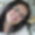 Photo de profil de Murielle Fata