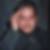 Photo de profil de Ali Terchi