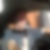Photo de profil de Daniel Le Gusquet