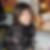 Photo de profil de Romana Ballestra