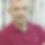 Photo de profil de Alain Olympie