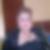 Photo de profil de Charlène Mace