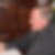 Photo de profil de Jean Claude Feminier