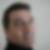 Photo de profil de Joel Garguilo