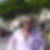 Photo de profil de Thierry Silva