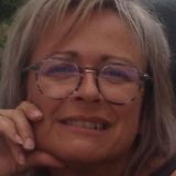 Photo de profil de Valérie Sannier