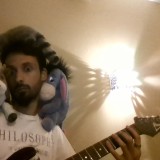 Photo de profil de Jean-Baptiste Vacher