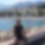 Photo de profil de Jose Lourme