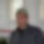 Photo de profil de Tony Dulong