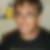 Photo de profil de Alain Eyermann