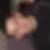 Photo de profil de Mickael Cayet