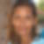 Photo de profil de Michelle Hoarau