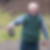 Photo de profil de Henri Dillon