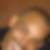 Photo de profil de Albert Marguerite