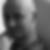 Photo de profil de Antoine Dugast