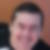 Photo de profil de Eric Pesce