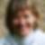 Photo de profil de Florence Leroux
