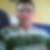 Photo de profil de Stephane Zerovec