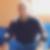 Photo de profil de Mohammed Boubkri
