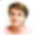 Photo de profil de Huguette Houssaye
