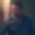 Photo de profil de Thomas Simonin