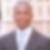 Photo de profil de Prosper-Odilon Adou