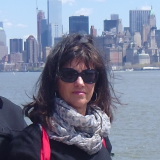 Photo de profil de Carmen Kannengieser