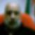Photo de profil de Smail Djennadi