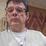 Photo de profil de Eric Bour