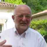Photo de profil de Robert Labat