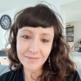 Photo de profil de Lorie Leray