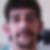 Photo de profil de David Labadie