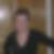 Photo de profil de Christine Patrix