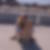 Photo de profil de Lydie Gallo