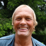 Photo de profil de Jean Claude Montané