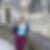 Photo de profil de Diane Cavalie