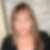 Photo de profil de Celine Chambouleyron
