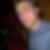 Photo de profil de Arnaud Ronez