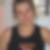 Photo de profil de Sandrine Mackowiak