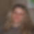 Photo de profil de Marie-Pierre Meyer