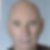 Photo de profil de Max Ortola