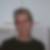 Photo de profil de Thierry Russaouen