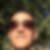 Photo de profil de Julien Cunat