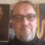 Photo de profil de Eric Charlot