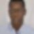 Photo de profil de Makhtar Ndao