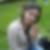 Photo de profil de Aline Osswald