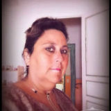 Photo de profil de Marie Christine Saraiva