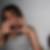 Photo de profil de Marine Cadeau