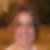 Photo de profil de Cathy Battut
