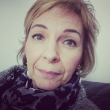 Photo de profil de Corinne Mascret